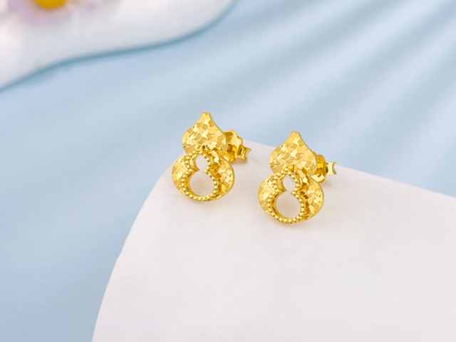 工商银行步步高升金条100g价格今天多少一克（2026年01月27日）