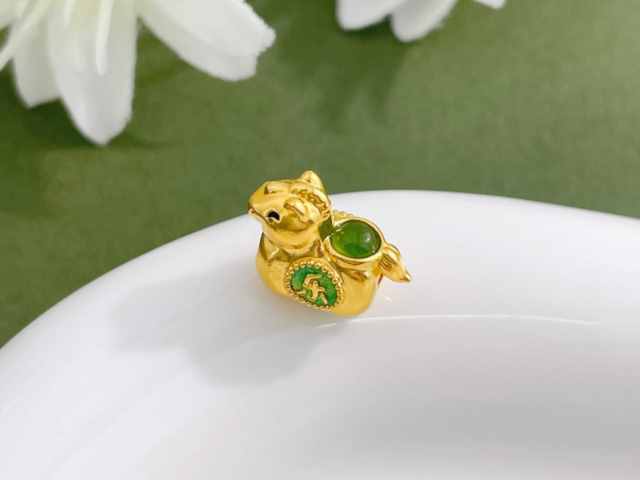 2025乙巳年150克方形金币价格（2026年01月26日）