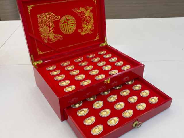 pt990铂金回收价格今日多少钱一克（2026年02月04日）