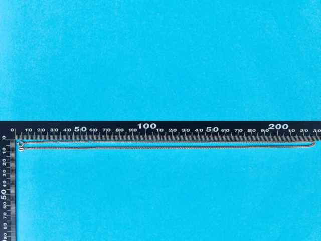 民国九年银元价格（2026年1月15日）