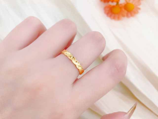 最新美黄金期货实时行情查询(2026年4月8日)