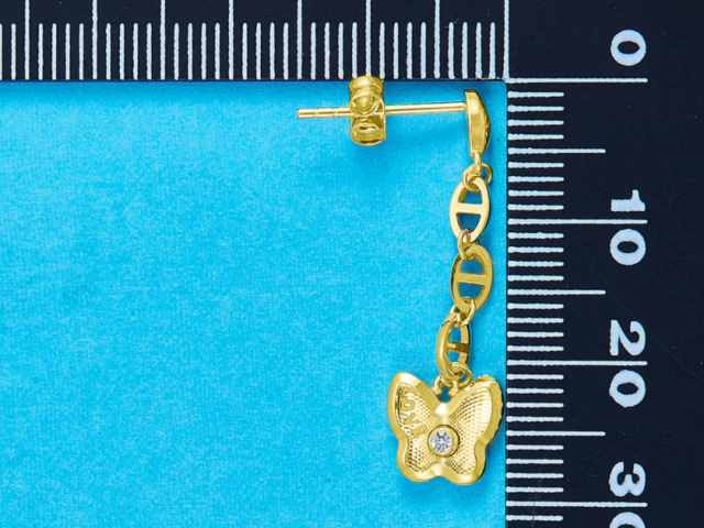 多边金都PT990铂金多少钱一克（2026年01月14日）