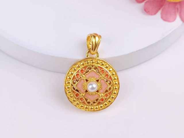 苏维埃老银元价格（2026年1月27日）