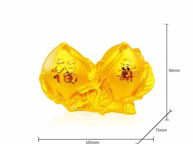 金银街最新投资银条多少钱一克（2026年01月14日）