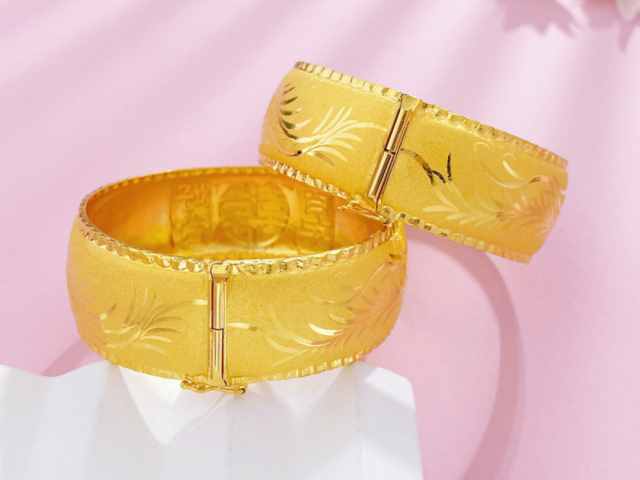 戴利称理性看待非农纸白银走涨