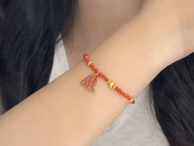 黄金惊现五年最大跌幅!