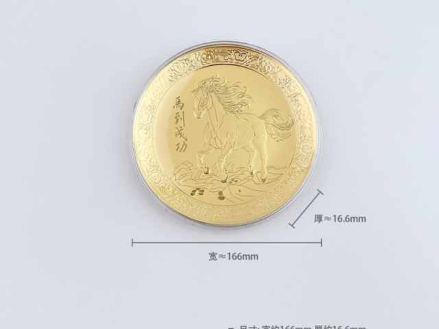 金银街最新投资银条回购价格（2026年02月05日）参考价格