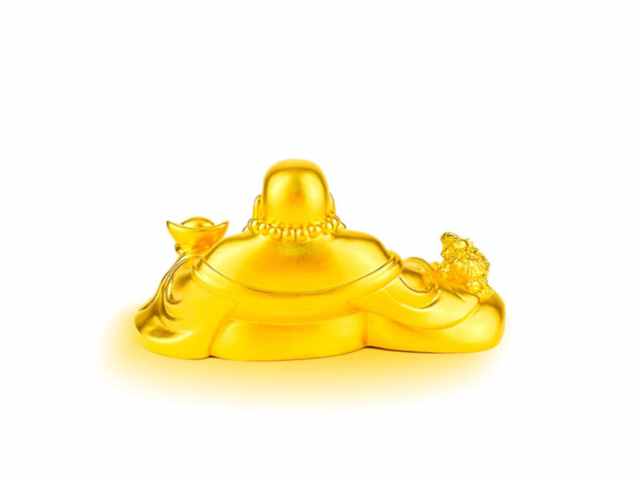 工商银行喜结良缘金条20克价格今天多少一克（2026年02月26日）