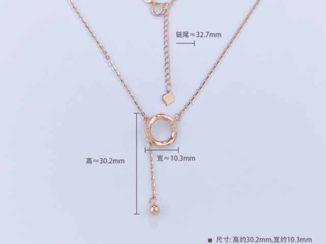 2026年1盎司生肖彩银币价格（2026年2月16日）