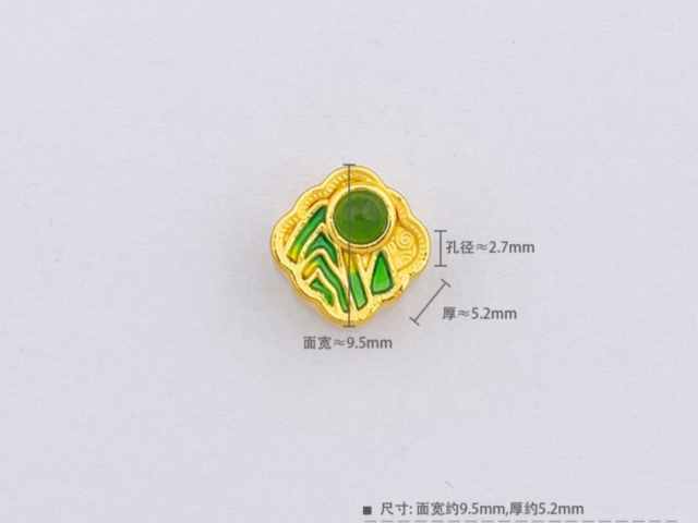 5盎司生肖彩银币价格(2026年2月20日)