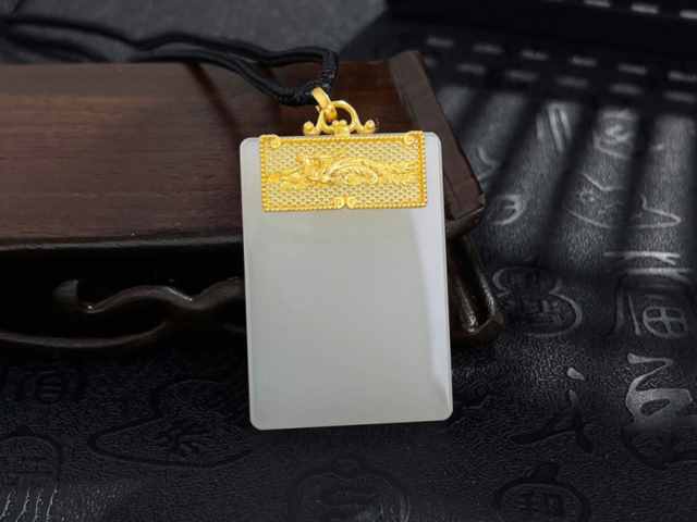 今日黄金期货价格实时行情(2026年1月21日)