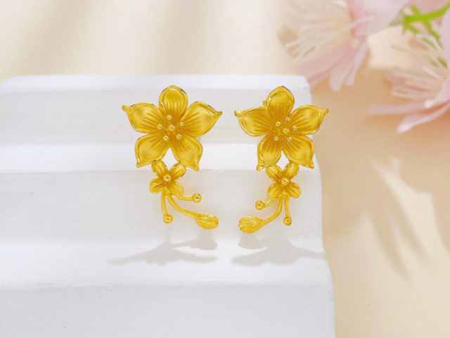 蛇年金条价格今天多少一克（2026年01月19日）