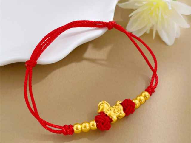 南宁老庙黄金多少钱一克（2026年4月1日）