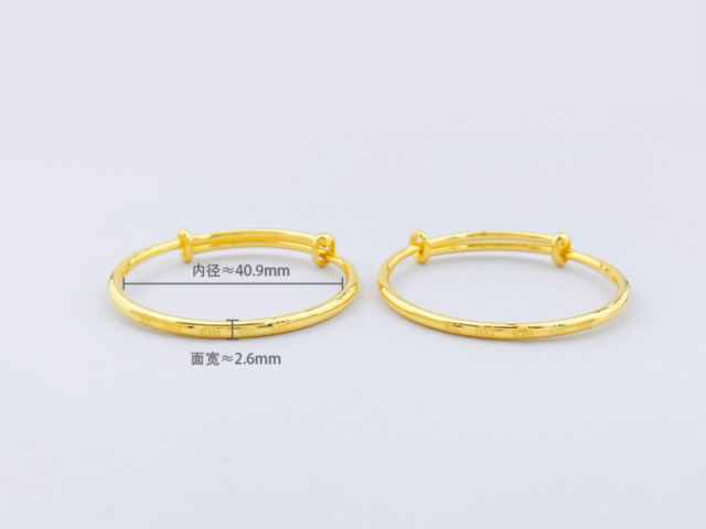 2025年蛇年金银币价格表（2026年01月23日）