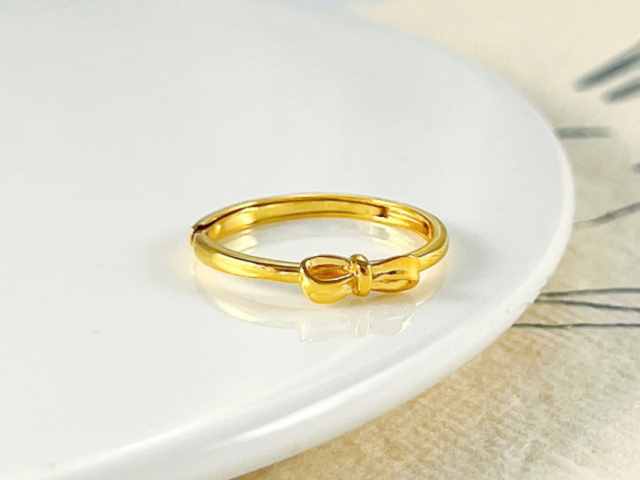 济南济南周大生铂金多少钱一克（2026年03月12日）