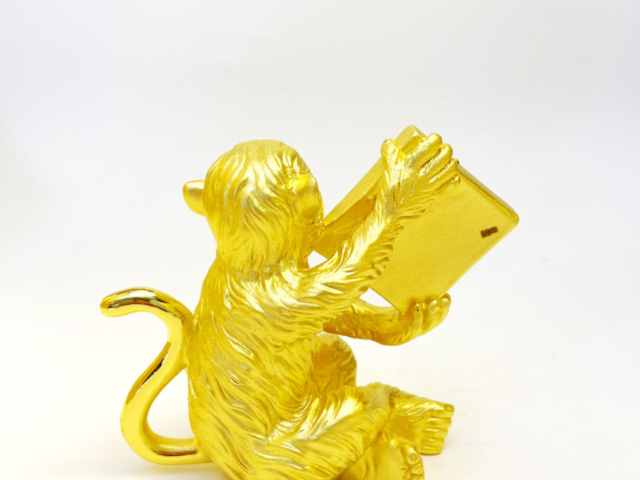 江南省造老银元价格（2026年1月23日）