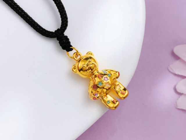 金银街最新投资银条回购价格（2026年01月23日）参考价格