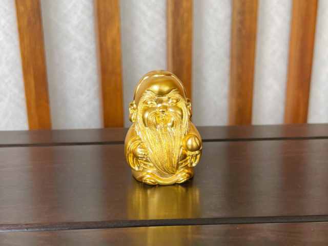 特朗普放话“停火不可能延长” 金银变盘只差临门一脚