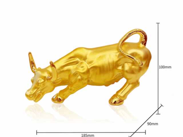 中国黄珍奢品资金条/储值金条/元宝金回购价多少一克（2026年01月28日）