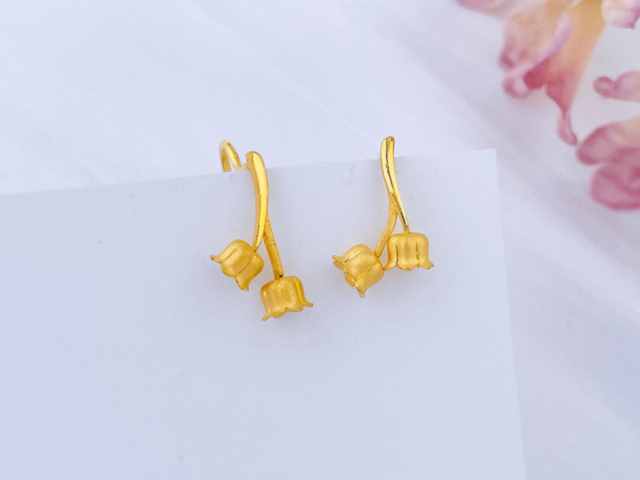 亚一金店铂金多少钱一克（2026年01月30日）