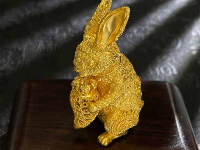 纸白银有望重登20元大关 伊朗保持“强硬态度”