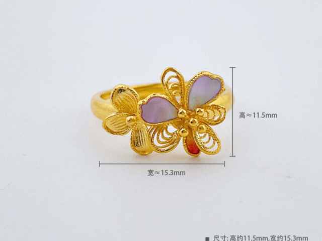 民国三年银元价格（2026年1月29日）