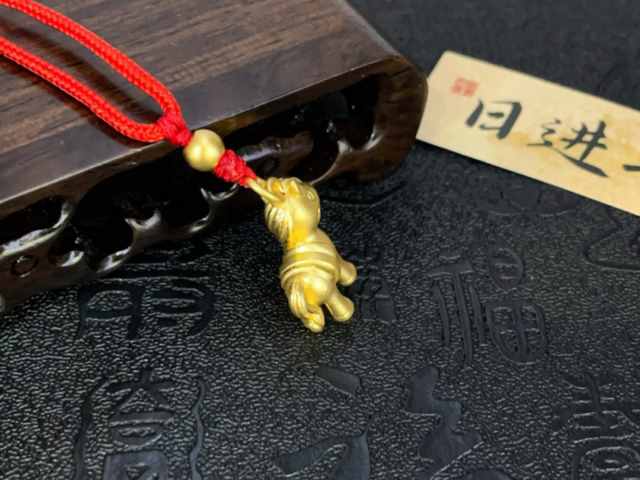 近一周现货白银行情周报(2026年1月19日至2026月1月23日)