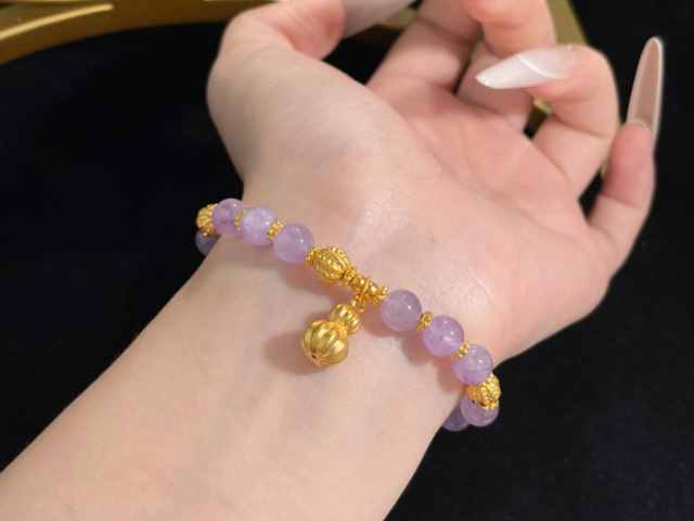 菜百最新PT990铂金多少钱一克（2026年02月05日）