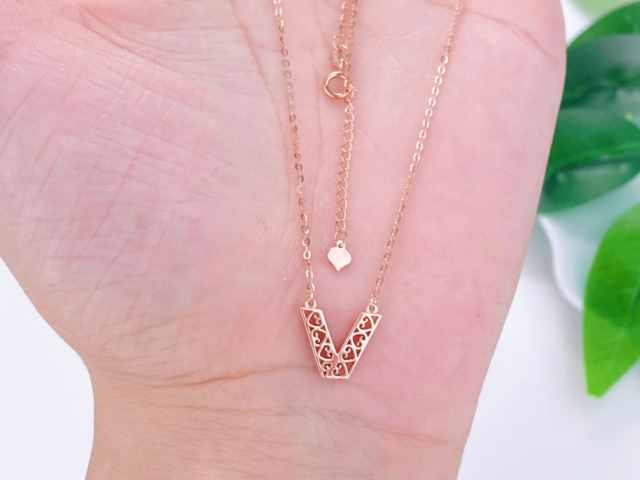 马克龙批欧美协定且北约弱化 黄金强势连阳