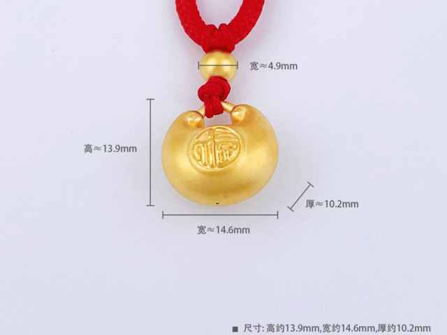 西藏造老银元价格（2026年1月22日）