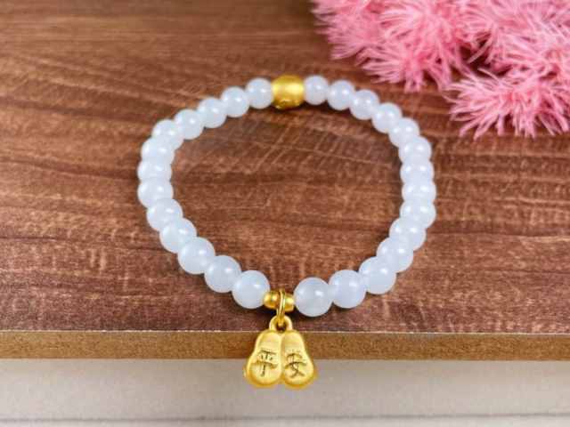 银行熊猫银币价格（2026年2月20日）