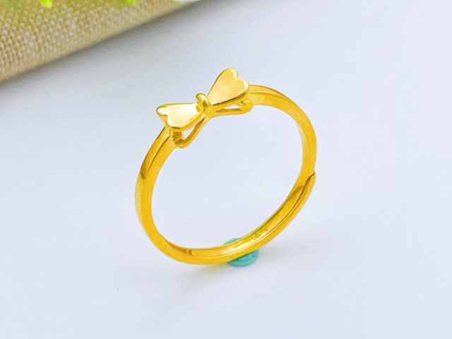 美伊危机降温预期升温 现货金看1080-1100反弹空间