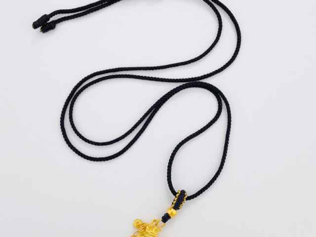 铱回购一克多少钱（2026年02月10日）