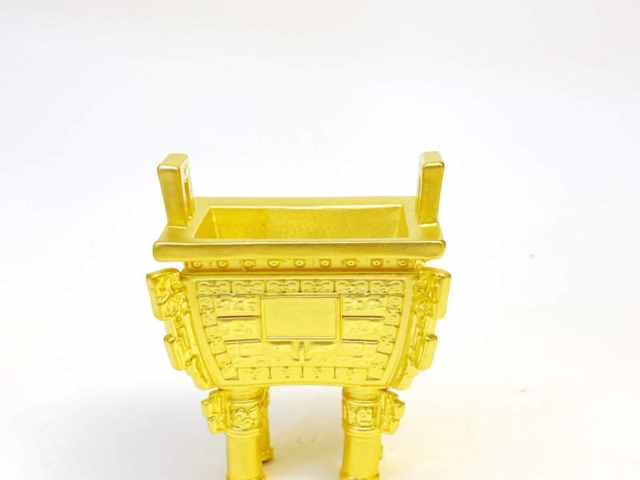 今日水贝铂金回收价格查询（2026年2月15日）