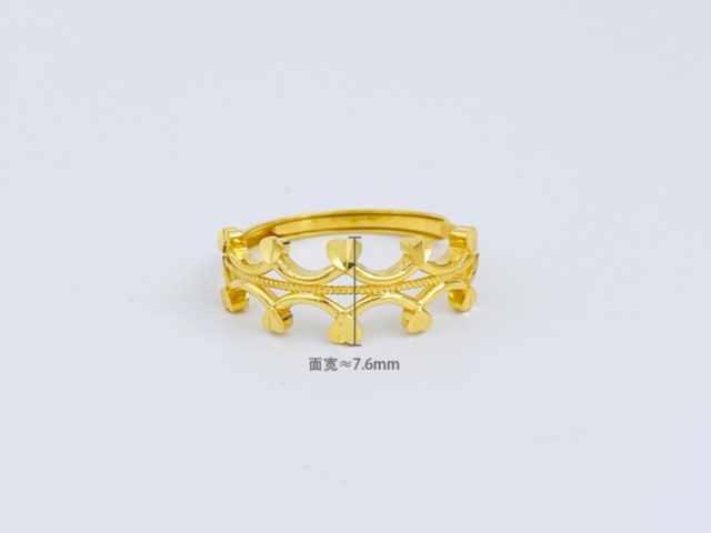 贺岁纪念银币价格（2026年3月19日）