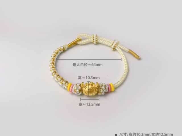 鲍威尔深陷政治漩涡！ 现货金继续看5200的压制