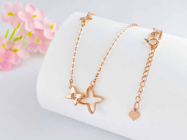 梅兰竹菊金条价格今天多少一克(2026年01月16日)