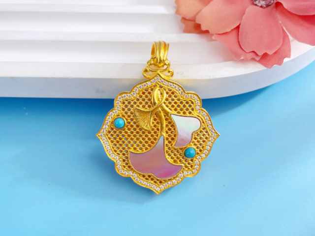 金价突破5100后蓄势 周四或迎方向性选择