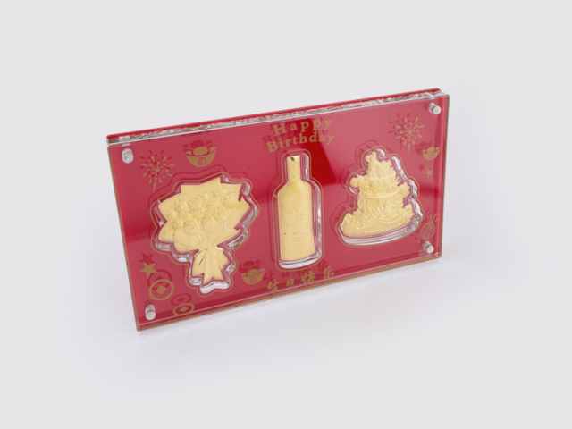 今日济南济南水贝18K金回收价格查询(2026年3月14日)