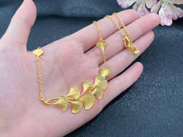 第19届杭州亚运会纪念币金银套多少钱(2026年3月4日)