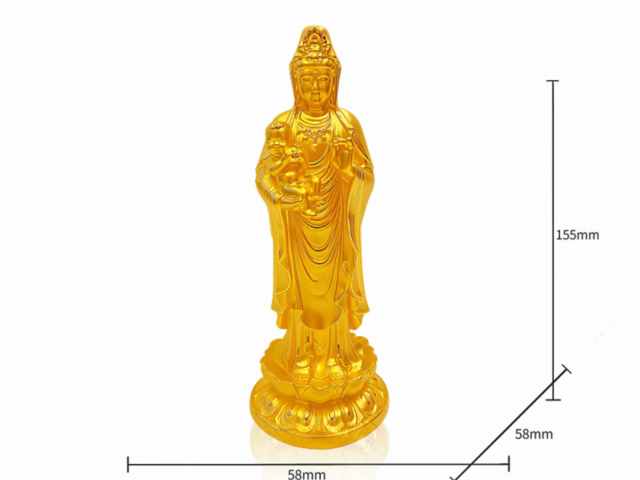 城隍珠宝铂金多少钱一克（2026年01月30日）