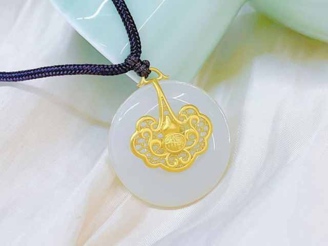 民国五年银元价格（2026年1月16日）