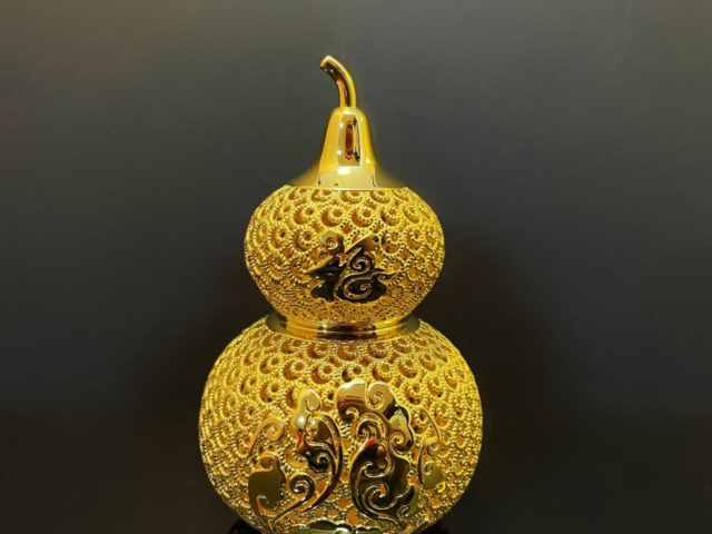 投资银条多少钱一克（2026年2月5日）