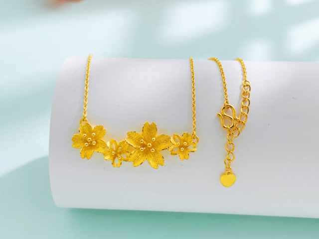 今日工行钯金价格多少（2026年1月20日）