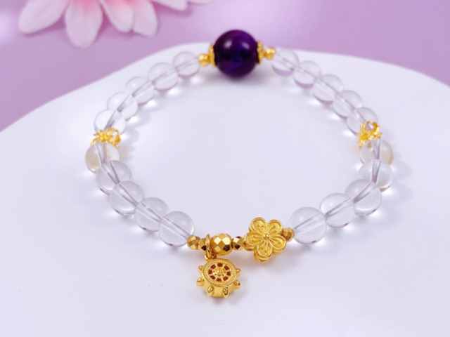 南京今日黄金价格多少钱一克(2026年2月10日)