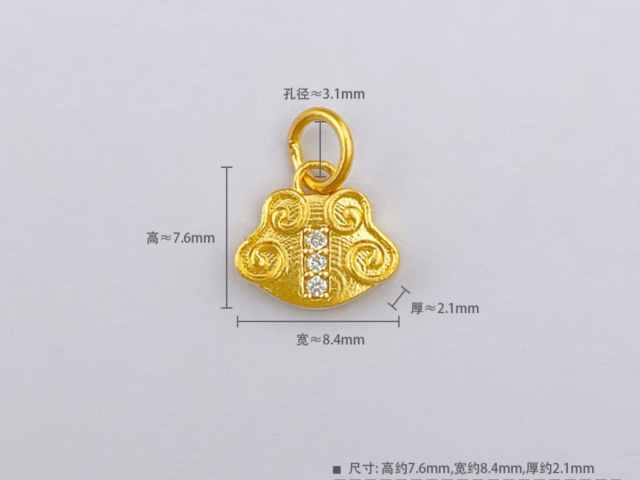 黄金真的能抗通胀吗？