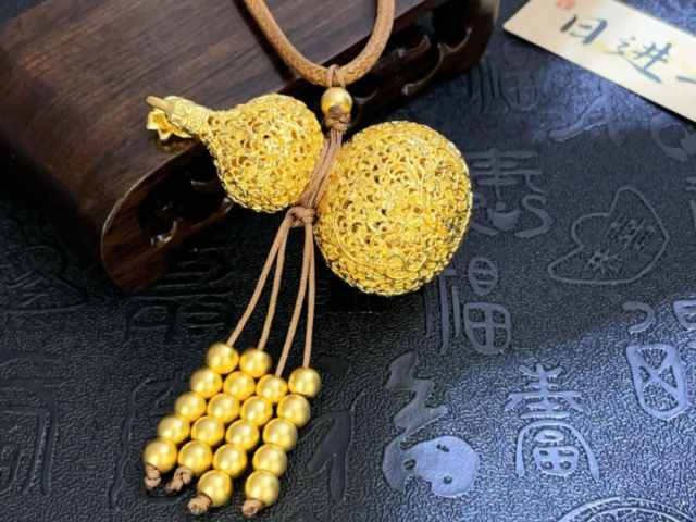 pt900铂金回收价格今日多少钱一克（2026年03月19日）