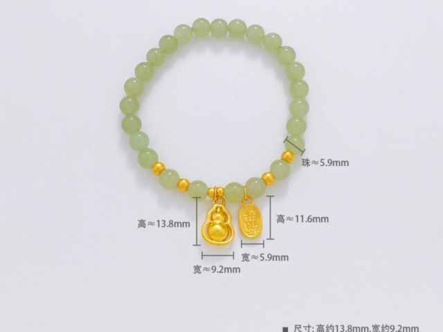 国际暗金价格今日最新行情（2026年3月3日）