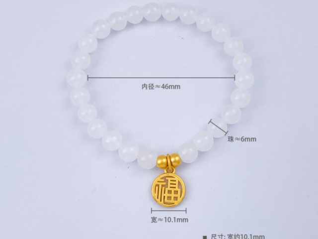 2026年10元蛇年纪念币多少钱一枚（2026年1月19日）