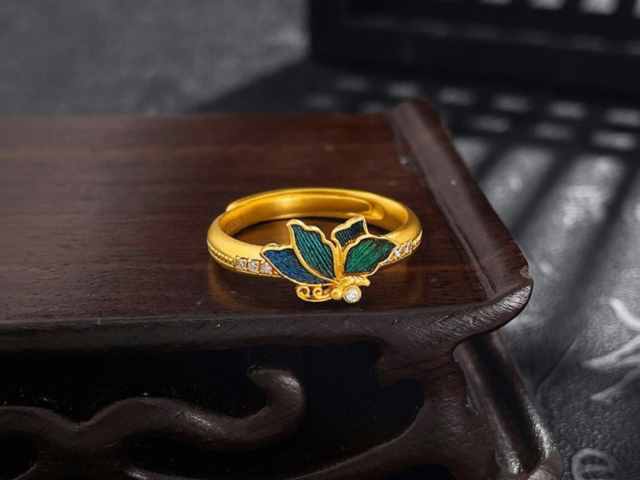 银子价格今天多少一克（2026年2月10日）